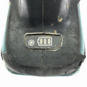 ☆中古品☆ makita マキタ 14.4V 100mm 充電式ディスクグラインダー GA403D 青/ブルー 本体のみ 研磨 研削 116044116044 - 10