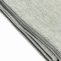 ☆未使用品2枚セット☆旭産業 スパッタシート ANT-E 6号 1920×1920mm 溶接用シート 火花受けシート ノロ受けシート 防炎シート138467 - 6