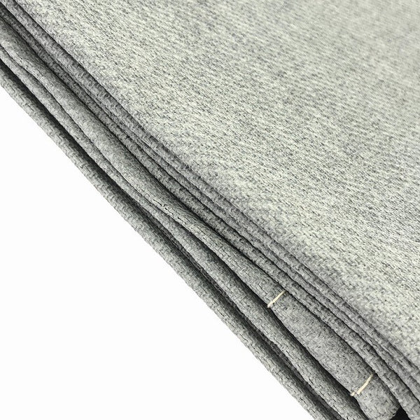 ☆未使用品2枚セット☆旭産業 スパッタシート ANT-E 6号 1920×1920mm 溶接用シート 火花受けシート ノロ受けシート 防炎シート138467 - 6