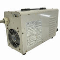 ☆中古品☆might マイト工業 単相200V インバーター直流溶接機 MA-180DW 本体のみ インバーター式 アーク溶接機126918 - 3