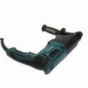 ☆中古品☆makita マキタ 100V 23mm ハンマドリル HR2300 本体+ケース コード式 ハンマードリル 穴あけ 穿孔 電動工具129218 - 6