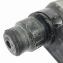 ☆中古品☆makita マキタ 100V 26mm ハンマドリル HR2601F コード式 ハンマードリル 電動工具 穴あけ 破砕128280 - 6