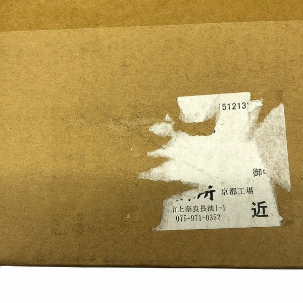 ☆未使用品☆鶴見製作所 TSURUMI PUMP ツルミポンプ 雑排水用水中ポンプ 32PNW2.15S-63 100V 60Hz専用機124111 - 7