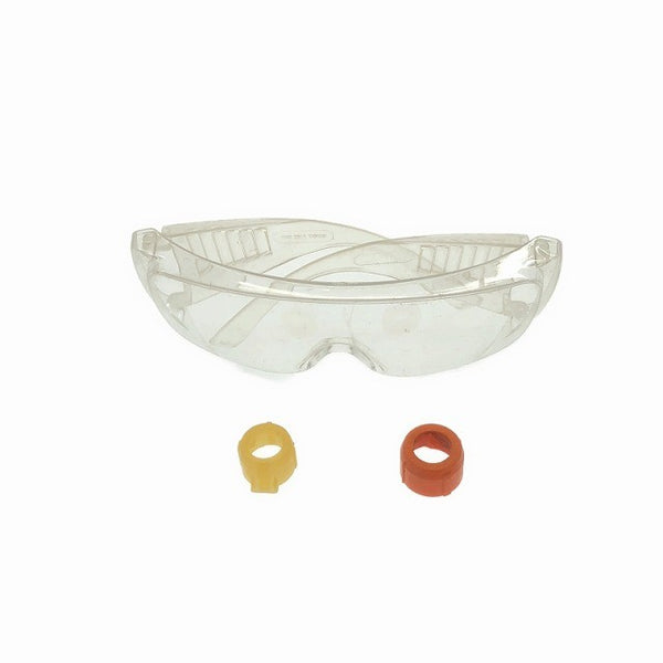 ☆中古品☆makita マキタ 65ｍｍ 高圧 エア釘打ち機 AN610H エア釘打ち機 ロール釘打機 ロール釘打ち機  コイルネイラ 大工道具115125 - 10