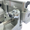 ☆比較的綺麗☆makita マキタ 18V 充電式ジョイントカッタ PJ180D 本体のみ ビスケットカッタービスケットジョイナー114520 - 7