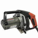 ☆比較的綺麗です☆ Shindaiwa 新ダイワ 100V 50/60Hz 防塵カッター B18NⅡ B18N2 電動工具 切断機134509 - 5