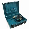 ☆中古品☆makita マキタ 14.4V 充電式インパクトレンチ TW280D 青/ブルー バッテリ1個（5.0Ah) ケース コードレス137669 - 2
