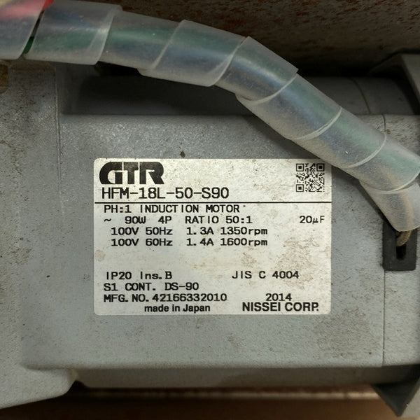 ☆中古品☆ミキスタ工業 シーリング材用 撹拌機 軽量型ミキスタ パドル2本(4L 6L)付 コーキング材用 攪拌機 ミキサー カクハン機114551 - 8