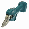 ☆極美品☆ makita マキタ 充電式せん定ハサミ UP181DZ 青/ブルー 本体+パーツ134388 - 2