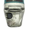 ☆中古品☆makita マキタ 18V 充電式ディスクグラインダー GA404DN 本体のみ コードレス ディスクサンダー 切断機116743 - 7