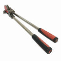 ☆中古品☆RIDGID リジッド ヘビーデューティベンダー 608 管径1/2インチ 手動式 パイプベンダー チューブベンダー パイプ曲げ機 - 5