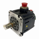 ☆未使用品☆MITUBISHI 三菱 ACサーボモータ HF-SP102B モーター119104 - 2