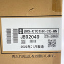 ☆未使用品☆ MAX マックス 100V 浴室乾燥暖房機ドライファン/DRYFAN BRS-C101HR-CX 浴室 住宅設備118343 - 8