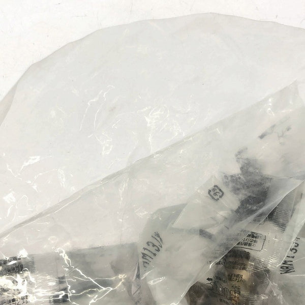 ☆未使用品☆Bridgestone ブリヂストン プッシュマスター オスアダプター NAM13J 10個入り117666 - 9