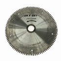 ☆中古品 コメント必読☆ makita マキタ 100V 216mm 卓上マルノコ LS0840F 木工用 切断機 丸鋸/丸ノコ/丸のこ - 10
