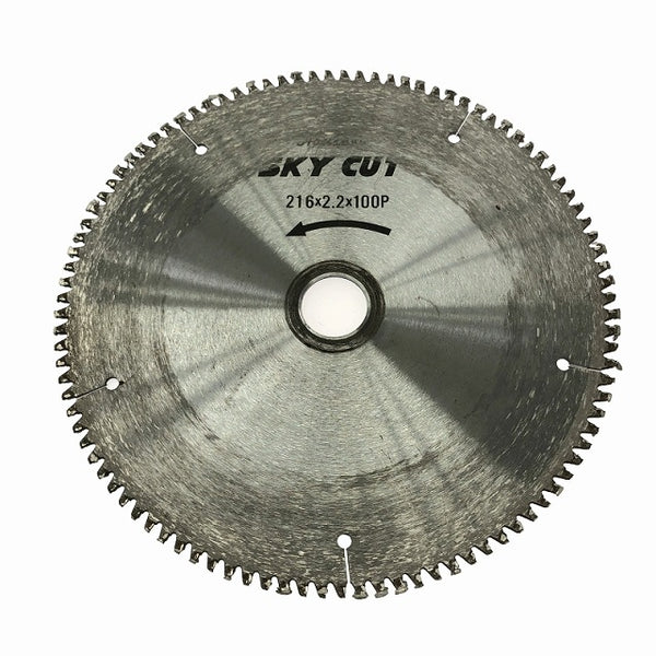 ☆中古品 コメント必読☆ makita マキタ 100V 216mm 卓上マルノコ LS0840F 木工用 切断機 丸鋸/丸ノコ/丸のこ - 10