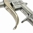 ☆未使用品☆MAX マックス 常圧ホースエアホース やわすべりホース Φ7mm×15m LH-7015S1　高圧ホースおまけ付き131410 - 8