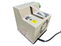 ☆中古品☆makita マキタ 100V 粉塵用集じん機 411 ホース 集塵袋付 コメントあり131231 - 4