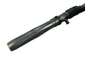 ☆中古品※コメント必読☆ZENOAH ハスクバーナ・ゼノア 背負い式エンジンブロワー EBZ8550 吹き飛ばし ブロアー 送風機 清掃127575 - 9