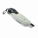 ☆比較的綺麗☆makita マキタ 18V 充電式クリーナー CL281FD 白 本体＋サイクロンアタッチメント＋パイプ＋ノズル付116702 - 3