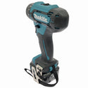 ☆中古美品☆makita マキタ 10.8V 充電式ドライバドリル DF033D バッテリ2個(4.0Ah1.5Ah) 充電器 ケース付 ドリルドライバー136994 - 7