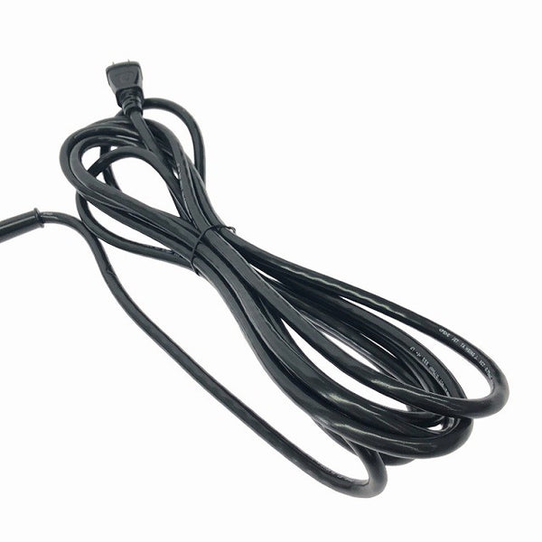 ☆未使用品☆ HiKOKI ハイコーキ 100V 50/60Hz 18mm ロータリハンマドリル DH18PG 電動工具 ハンマードリル138672 - 9