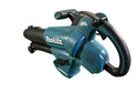 ☆中古品☆ makita マキタ 18V 充電式ブロワ MUB187D 本体のみ 集じん袋付き 充電器別売 バッテリー別売 - 5