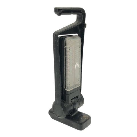 【送料無料☆彡訳あり】Panasonic パナソニック 14.4V/18V/21.6V 工事用充電LEDマルチ投光器 EZ37C3 黒 本体のみ ワークライト118685 - 0