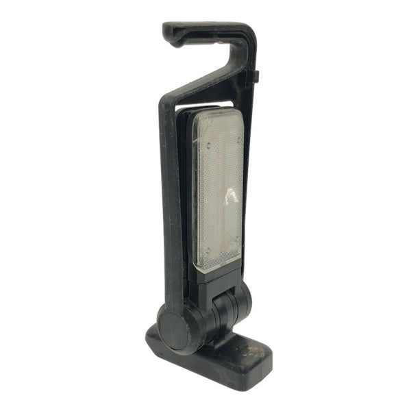 【送料無料☆彡訳あり】Panasonic パナソニック 14.4V/18V/21.6V 工事用充電LEDマルチ投光器 EZ37C3 黒 本体のみ ワークライト118685 - 2