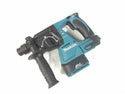 ☆未使用品☆makita マキタ 18V 24mm 充電式ハンマドリル HR244DZK 本体＋ケース付 コードレス バッテリー式 ハンマードリル120765 - 4