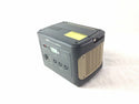 ☆未使用品☆JVCケンウッド ポータブル電源 BN-RB10-C 超大容量 278400mAh/1002Wh アウトドア キャンプ 防災 Jackery/ジャクリ130033 - 2