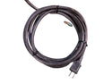 ☆中古品☆ HITACHI 日立工機 100V 355mm 高速切断機 CC14SA 本体のみ130892 - 9