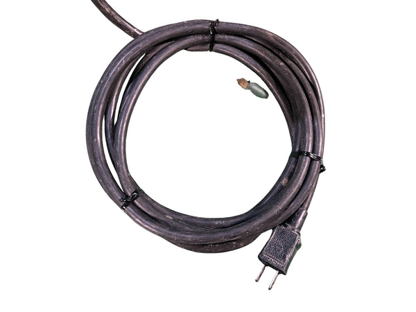 ☆中古品☆ HITACHI 日立工機 100V 355mm 高速切断機 CC14SA 本体のみ130892 - 9