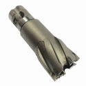 ☆未使用品11個セット☆UNIKA ユニカ 超硬ホールソー メタコア マックス MAX 12.0mm～35.0mm 磁気ボール盤用 超硬ホルソー138496 - 3