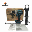 ☆未使用品☆makita マキタ 40Vmax 充電式震動ドライバドリル HP003GZ 本体のみ コードレス ドリルドライバー 締め付け127950 - 1