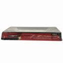 ☆未使用品☆SNAP-ON スナップオン コンビネーションレンチセット SOEXM707 フランクドライブプラス 7pc/ピース136208 - 7