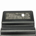 ☆中古品☆BURTLE バートル エアークラフト リチウムイオンバッテリー AC08-22V ファンユニット AC08-1  空調作業服 暑さ対策135322 - 9