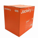 ☆未使用品☆Jackery ジャクリ ポータブル電源 1500 Ultra JE-1500C 1536Wh/1800W 定格容量 30Ah/51.2Vdc(1536Wh)132687 - 4