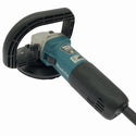 ☆中古極美品☆makita マキタ 100V 125mm 電子コンクリートカンナ PC5010C コード式 コンクリート用 電動かんな 電気カンナ136218 - 5
