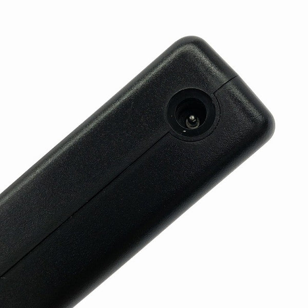 ☆未使用品☆サンエス 30Vバッテリーセット GL-2 充電式リチウムイオンバッテリー 空調服128625 - 9