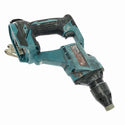 ☆中古品☆makita マキタ 18V 充電式スクリュードライバー FS600D 青 本体のみ コードレス ボード用ドライバー 電動工具138005 - 3