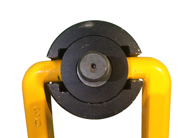 ☆未使用4個セット☆MARTEC マーテック フレノリンクボルト A-27 A27 荷重5.0ton/5ton トルク78～245Nm アイボルト 吊りボルト132689 - 10