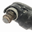 ☆中古品☆makita マキタ 18V 充電式マルチツール TM51D 本体のみ コードレス バッテリー式 カットソー マルチパワーツール138052 - 6
