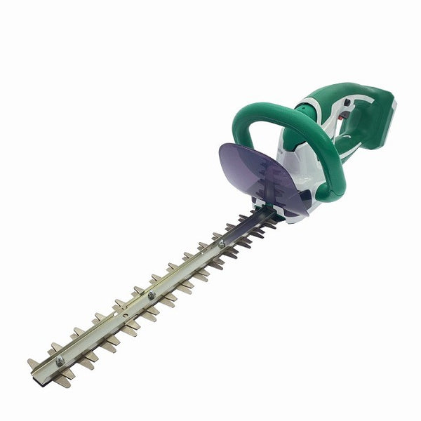 ☆未使用品☆makita マキタ 14.4V 350mm 充電式生垣バリカン MUH355DSH バッテリー1個(14.4V 1.5Ah)充電器付 ヘッジトリマー112311 - 2