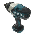☆未使用品☆makita マキタ 18V 充電式インパクトレンチ TW1001DZ 本体のみ 電動工具 コードレス バッテリー式 自動車整備135179 - 5