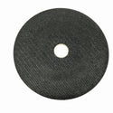 ☆未使用100枚☆RESITON レヂトン ステンレス 金属用 切断砥石 金の卵 AZ60P 105×1.0×15 ディスクグラインダー用 切削砥石 トイシ132970 - 9