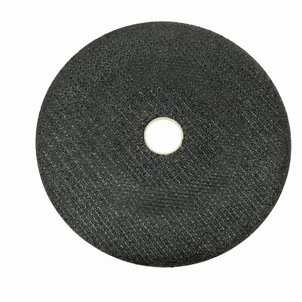 ☆未使用100枚☆RESITON レヂトン ステンレス 金属用 切断砥石 金の卵 AZ60P 105×1.0×15 ディスクグラインダー用 切削砥石 トイシ132970 - 9