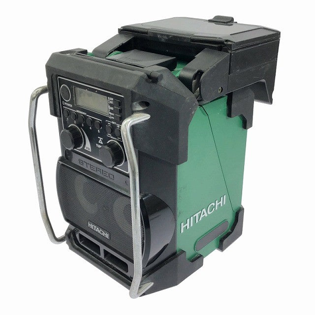 税込即決 未使用 日立工機 Hitachi Koki マルチボルト 36V 充電式インパクトドライバー WH36DA (NN) 本体＋ケース ハイコーキ Hikoki 即決 未使用 日立工機 HitachiKoki マルチボルト蓄電池 2個セット