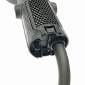 ☆未使用品☆KYOCERA 京セラ 100mm ディスクグラインダー AG1061 研磨 切削130810 - 9
