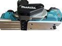 ☆美品☆makita マキタ 40Vmax 充電式空気入れ MP001GZ 本体のみ 吐出量24L/min 最高圧力1,110kPa 小型コンプレッサー127948 - 6